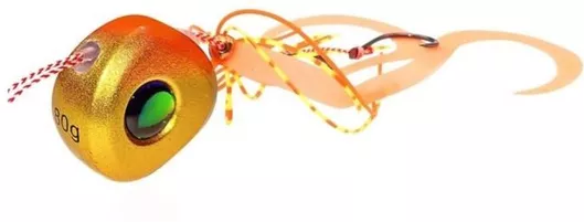 Πλάνοι Pregio Tai Rubber Athos 120gr