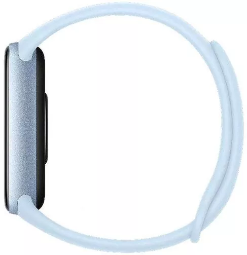Xiaomi Smart Band 9 Αδιάβροχο με Παλμογράφο Arctic Blue