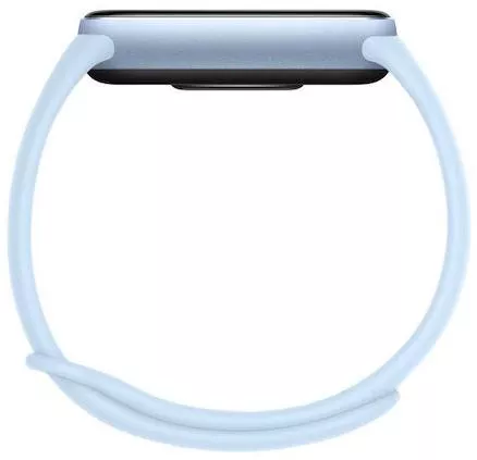 Xiaomi Smart Band 9 Αδιάβροχο με Παλμογράφο Arctic Blue