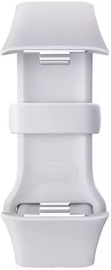 Xiaomi Smart Band 9 Pro Αδιάβροχο με Παλμογράφο Moonlight Silver