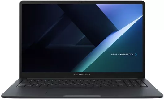 Asus ExpertBook B1 B1503CVA-GR73C2X 15.6" FHD i7-1355U/16GB/512GB SSD/W11 ProGentle Grey GR Keyboard