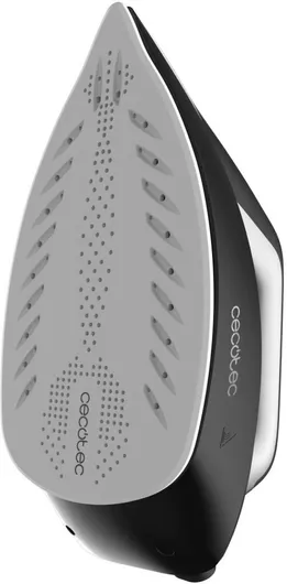 Σύστημα Σιδερώματος Cecotec IronHero με Δοχείο 7bar 3000W