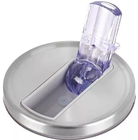 Ανταλλακτικό Καπάκι Estia για Θερμός