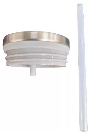 Ανταλλακτικό Καπάκι Estia για Θερμός