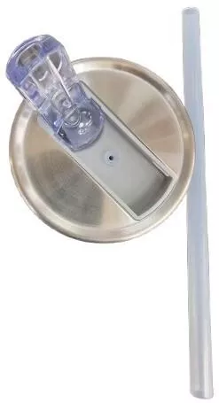 Ανταλλακτικό Καπάκι Estia για Θερμός