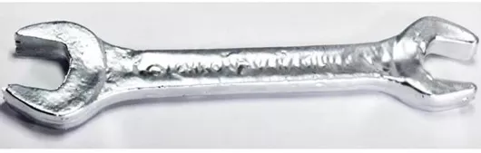 Πασχαλινή Λαμπάδα Κλειδί 000326