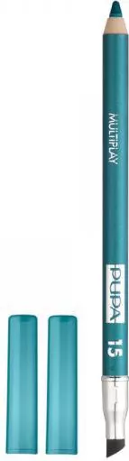 Μολύβι Ματιών Pupa Milano Multiplay Triple-Purpose #15