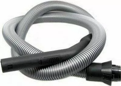 Σωλήνας Σπιράλ Miele 7330630 για Ηλεκτρική Σκούπα 