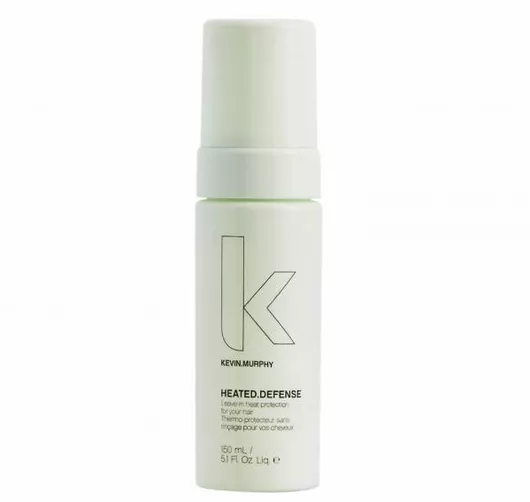 Kevin Murphy Heated Defense Θερμοπροστασίας Μαλλιών 150ml