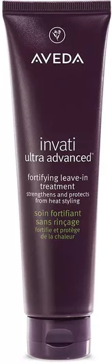 Lotion Μαλλιών Aveda Ultra Leave In Treatment για Τριχόπτωση 100ml