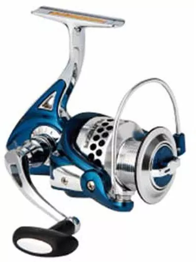 Μηχανισμός Banax Alteza 3500 για Spinning