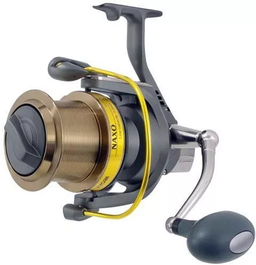 Μηχανισμός Ryobi Naxo για Surf Casting