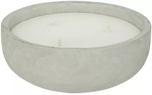 Κερί Atmosphera Ely Citr Cem 200607 1600gr