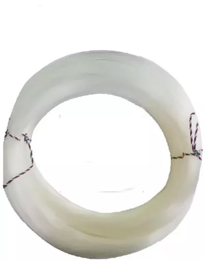 Πετονιά Covema Arctic Soft 0.70mm/1000m 