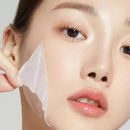 Medicube Collagen Night Wrapping Μάσκα Προσώπου για Ενυδάτωση / Σύσφιξη Νύχτας 75ml