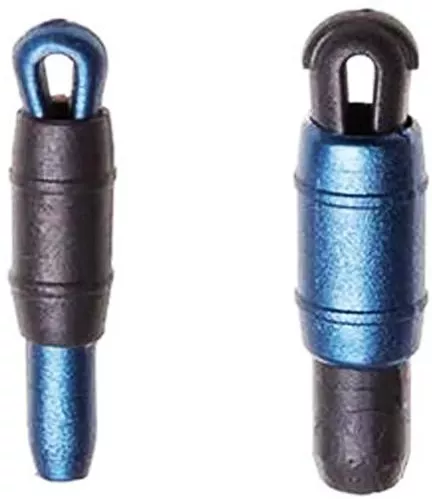 Συνδέσεις Κορυφής Απίκο Stonfo 2mm