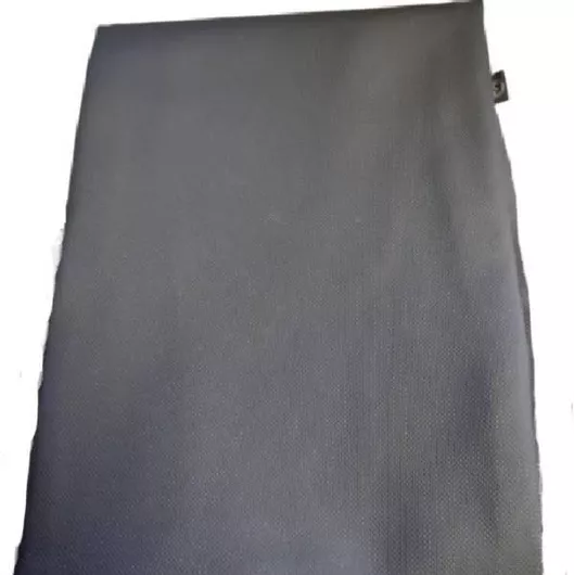 Κάλυμμα Σέλας Μοτοσυκλέτας Sym Symphony ST 125/200