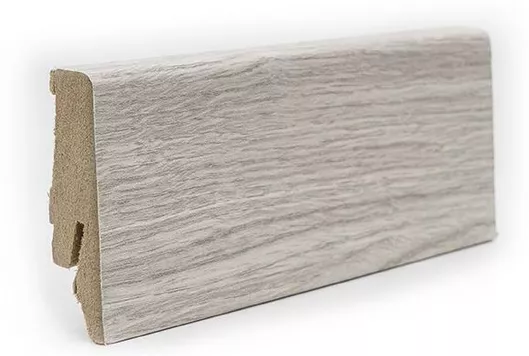 Σοβατεπί Newplan 5542 Laminate 18x58x2600mm