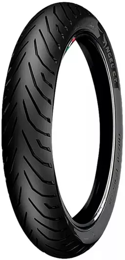 Ελαστικο 2.75-17 Pirelli Angel City 47P
