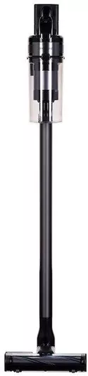 Samsung Jet 75E Complete Επαναφορτιζόμενη Σκούπα Stick 18V Μπλε