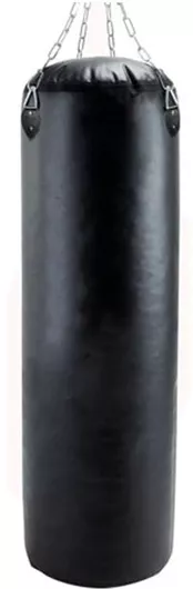 Σάκος Προπόνησης MDS Πυγμαχίας Γεμάτος 120x35cm