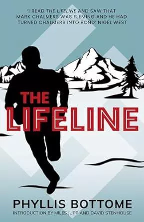 The Lifeline