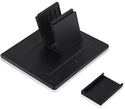 Βάση Υπολογιστή Lenovo ThinkCentre Tiny Clamp Επιτοίχια Bracket Mounting Kit II