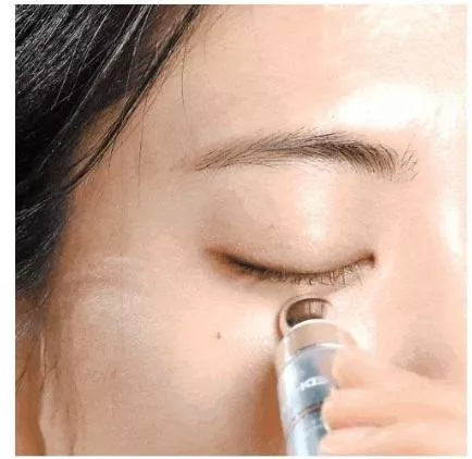 Medi Peel Peptide 9 Volume Lif-Tox Ενυδατική & Αντιγηραντική Κρέμα Ματιών με Κολλαγόνο 20ml