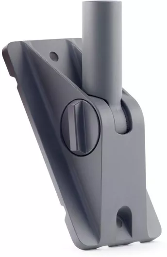 Βάση για Starlink Kit V3 Γκρι