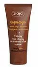 Self Tanning Ziaja Κρέμα Προσώπου 50ml