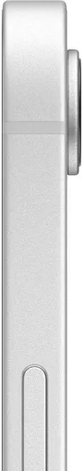 Apple iPhone 16e 5G 8GB 512GB White