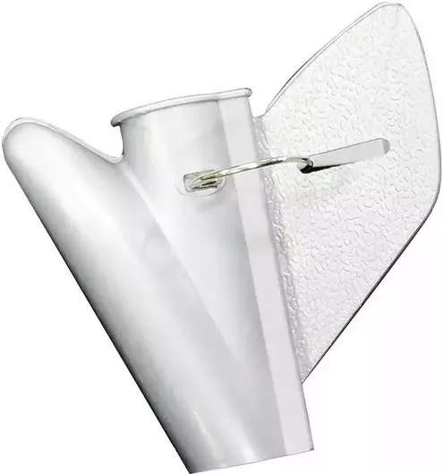 Σκούπα Ρομπότ Dreame X40 Master Robot για Σκούπισμα & Σφουγγάρισμα με Wi-Fi Μαύρο