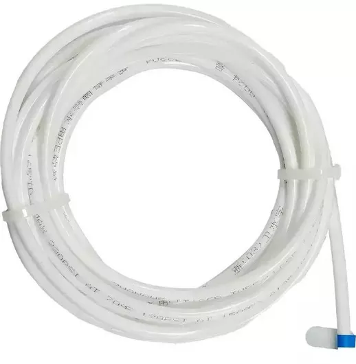 Σκούπα Ρομπότ Dreame X40 Master Robot για Σκούπισμα & Σφουγγάρισμα με Wi-Fi Μαύρο