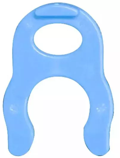 Σκούπα Ρομπότ Dreame X40 Master Robot για Σκούπισμα & Σφουγγάρισμα με Wi-Fi Μαύρο