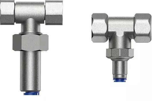 Σκούπα Ρομπότ Dreame X40 Master Robot για Σκούπισμα & Σφουγγάρισμα με Wi-Fi Μαύρο