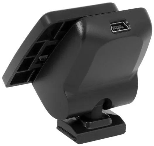 Κάμερα DVR Αυτοκινήτου Navitel R600/MSR700 για Ταμπλό