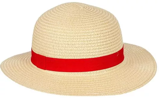 Αποκριάτικο Αξεσουάρ Fun World Ενηλίκων Καπέλο Βασιλιάς των Πειρατών