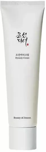 Κρέμα Προσώπου Beauty Of Joseon Dynasty για Ενυδάτωση 100ml