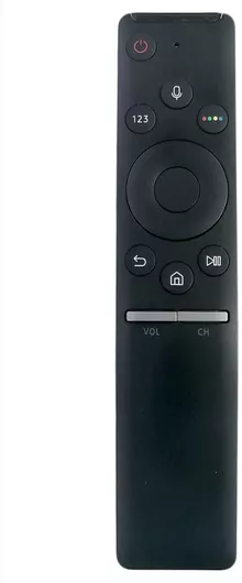 Τηλεχειριστήριο Τηλεόρασης BN59-01274A με Φωνητικό Έλεγχο για Samsung