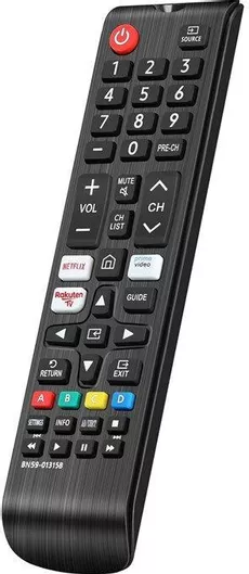 Τηλεχειριστήριο Τηλεόρασης BN59-01315B Samsung