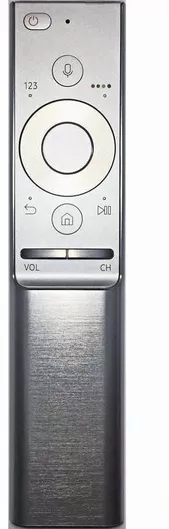 Τηλεχειριστήριο Τηλεόρασης BN59-01265A με Φωνητικό Έλεγχο Samsung