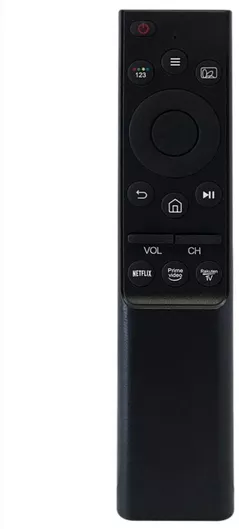 Τηλεχειριστήριο Τηλεόρασης BN59-01385B Samsung LED/QLED/Neo QLED TV’s
