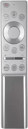 Τηλεχειριστήριο Τηλεόρασης BN59-01311B με Φωνητική Εντολή για Samsung