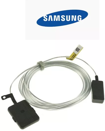 Καλώδιο One Connect Samsung Lightwave BN39-02436B για Τηλεοράσεις QE55Q950RBT/QE65Q950RBT