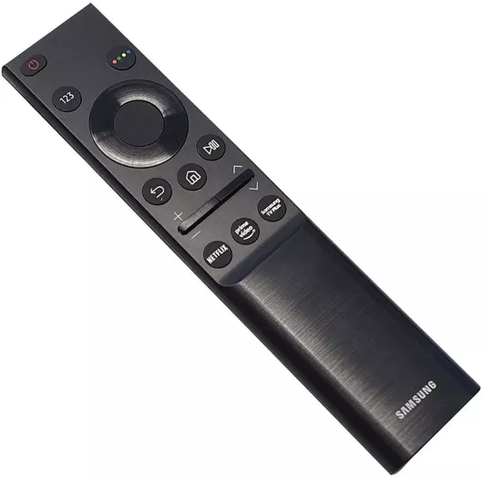 Γνήσιο Τηλεχειριστήριο Τηλεόρασης Samsung BN59-01358B LED Smart QLED 2017-2022