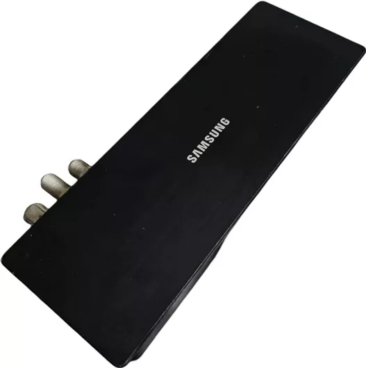 HDMI Switch Samsung BN91-17814C One Connect mini box KS8000 KS9000 UN65KS9000 KS8500