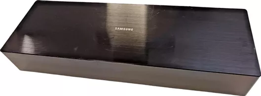 HDMI Switch Samsung BN91-21302H One Connect Box SOC1001R QE55LS03R QE55Q85R LS03