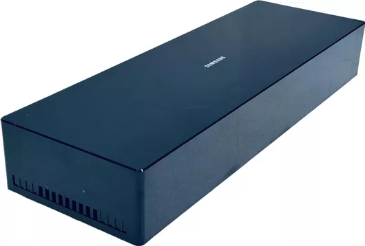 HDMI Switch Samsung BN91-21300E One Connect Box SOC1001R QE55Q80RAT QE55Q85RAT UE55LS03