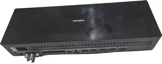 HDMI Switch Samsung BN91-19870C PCB BN94-12954N One Connect Box SOC1001N QQ55Q7/Q8