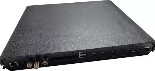 HDMI Switch Samsung BN91-23968W One Connect Box SOC8003Β GQ/QE85 QN800B